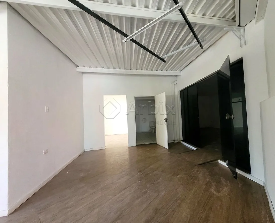 Alugar Comercial / Sala Comercial em Americana R$ 7.000,00 - Foto 4