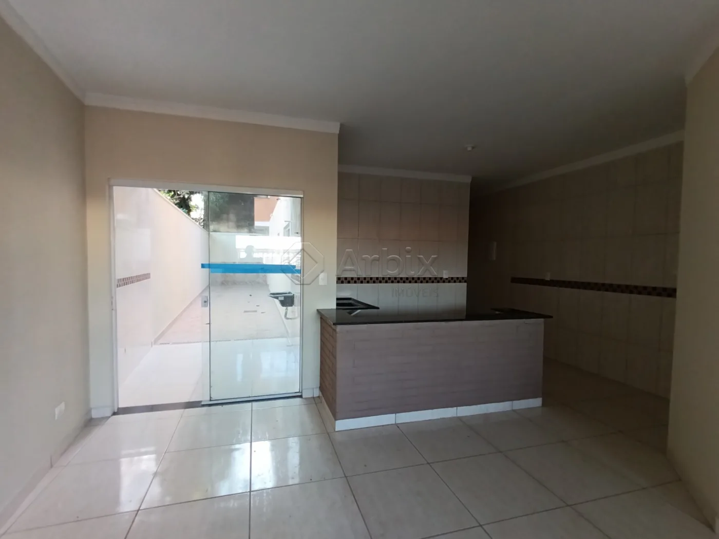 Comprar Apartamento / Residencial em Americana R$ 380.000,00 - Foto 1