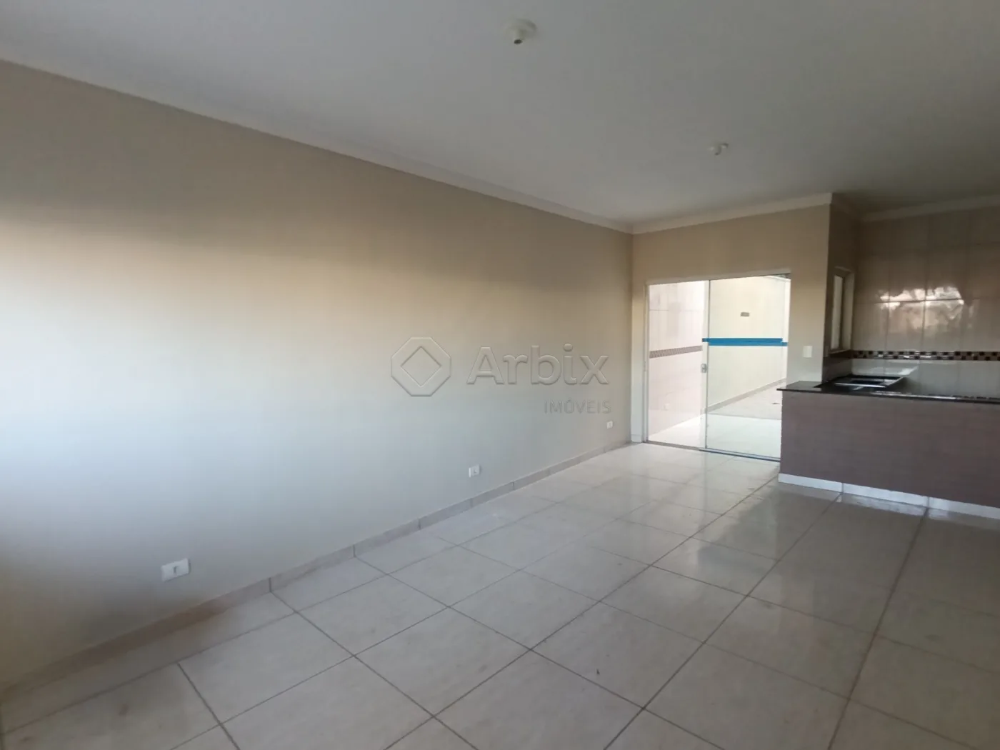 Comprar Apartamento / Residencial em Americana R$ 380.000,00 - Foto 2