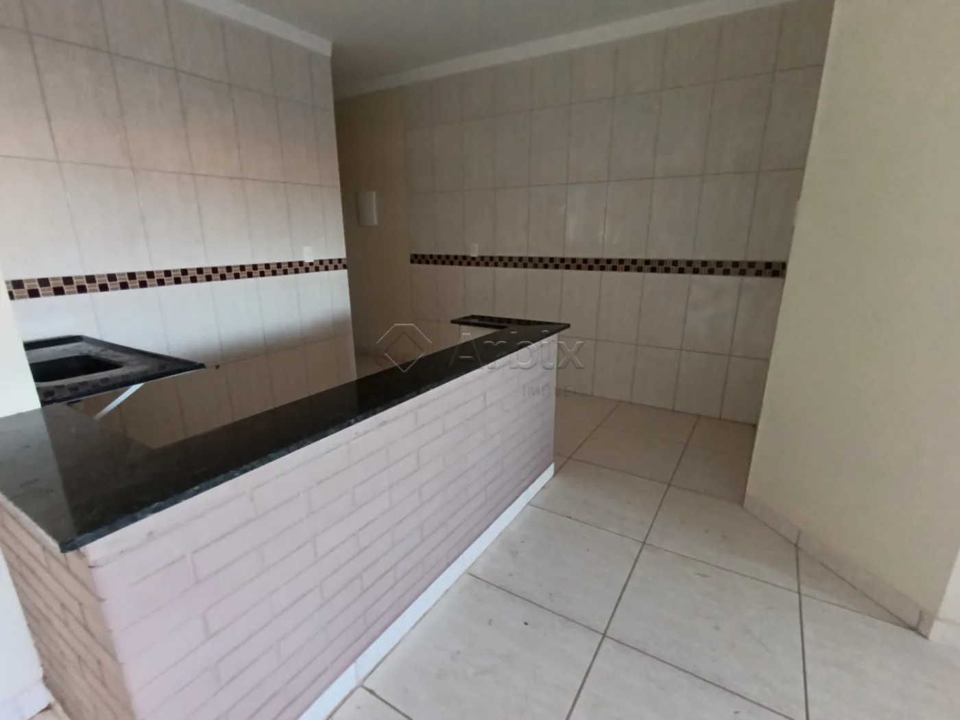Comprar Apartamento / Residencial em Americana R$ 380.000,00 - Foto 3