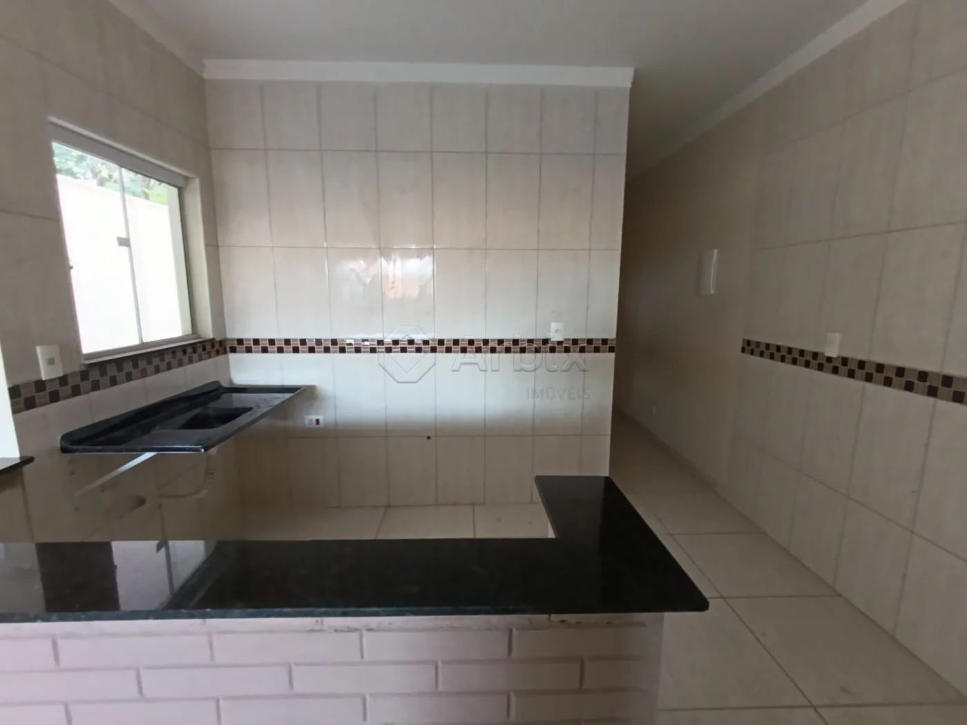Comprar Apartamento / Residencial em Americana R$ 380.000,00 - Foto 4