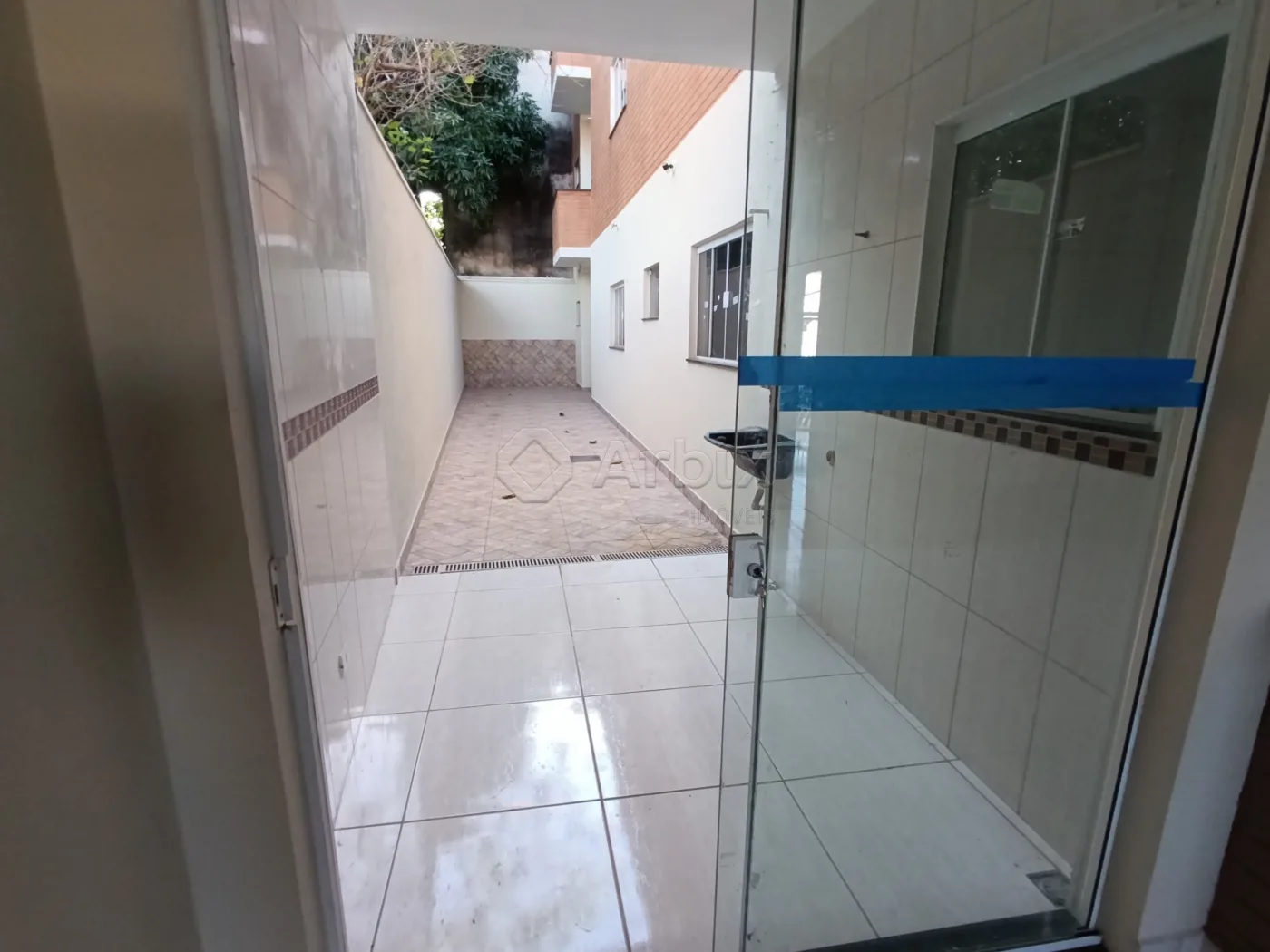 Comprar Apartamento / Residencial em Americana R$ 380.000,00 - Foto 5