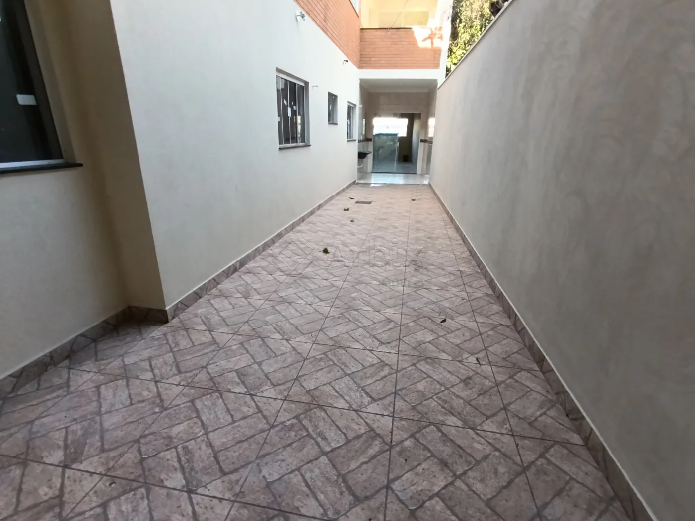 Comprar Apartamento / Residencial em Americana R$ 380.000,00 - Foto 6