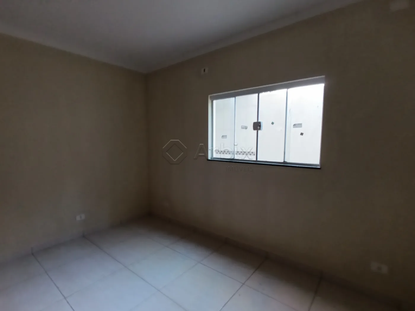 Comprar Apartamento / Residencial em Americana R$ 380.000,00 - Foto 7