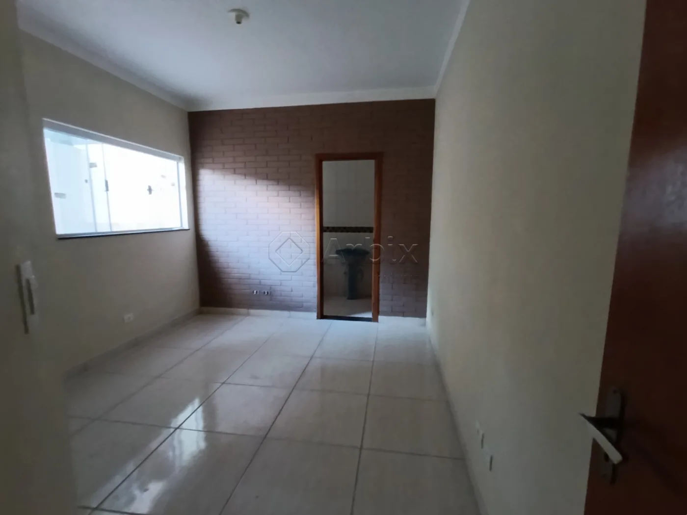 Comprar Apartamento / Residencial em Americana R$ 380.000,00 - Foto 8