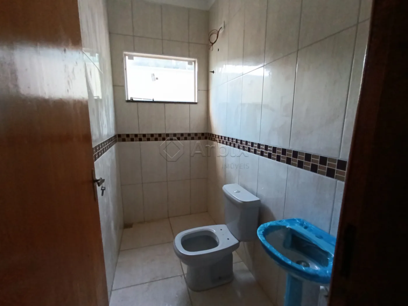 Comprar Apartamento / Residencial em Americana R$ 380.000,00 - Foto 9