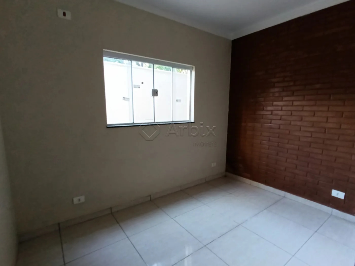 Comprar Apartamento / Residencial em Americana R$ 380.000,00 - Foto 10