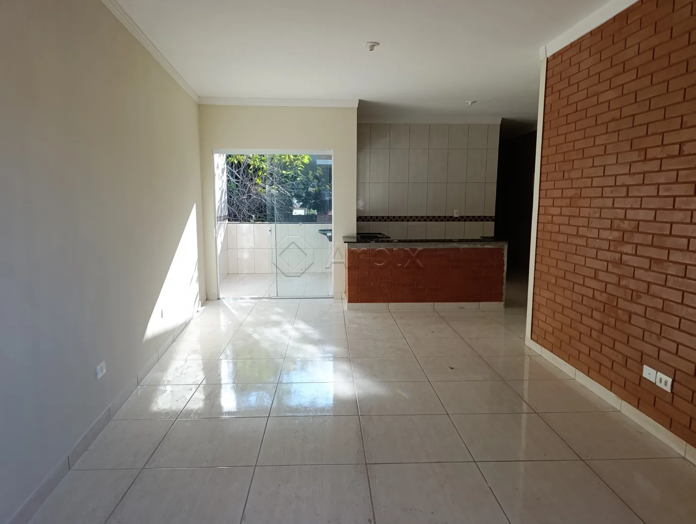 Comprar Apartamento / Residencial em Americana R$ 350.000,00 - Foto 1