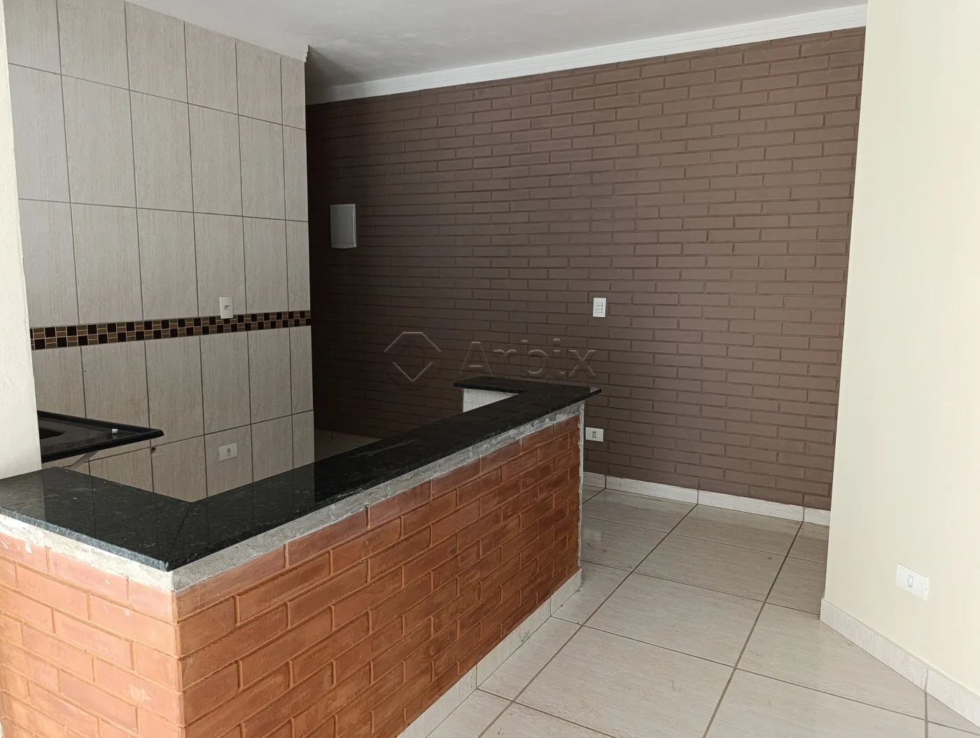 Comprar Apartamento / Residencial em Americana R$ 350.000,00 - Foto 2
