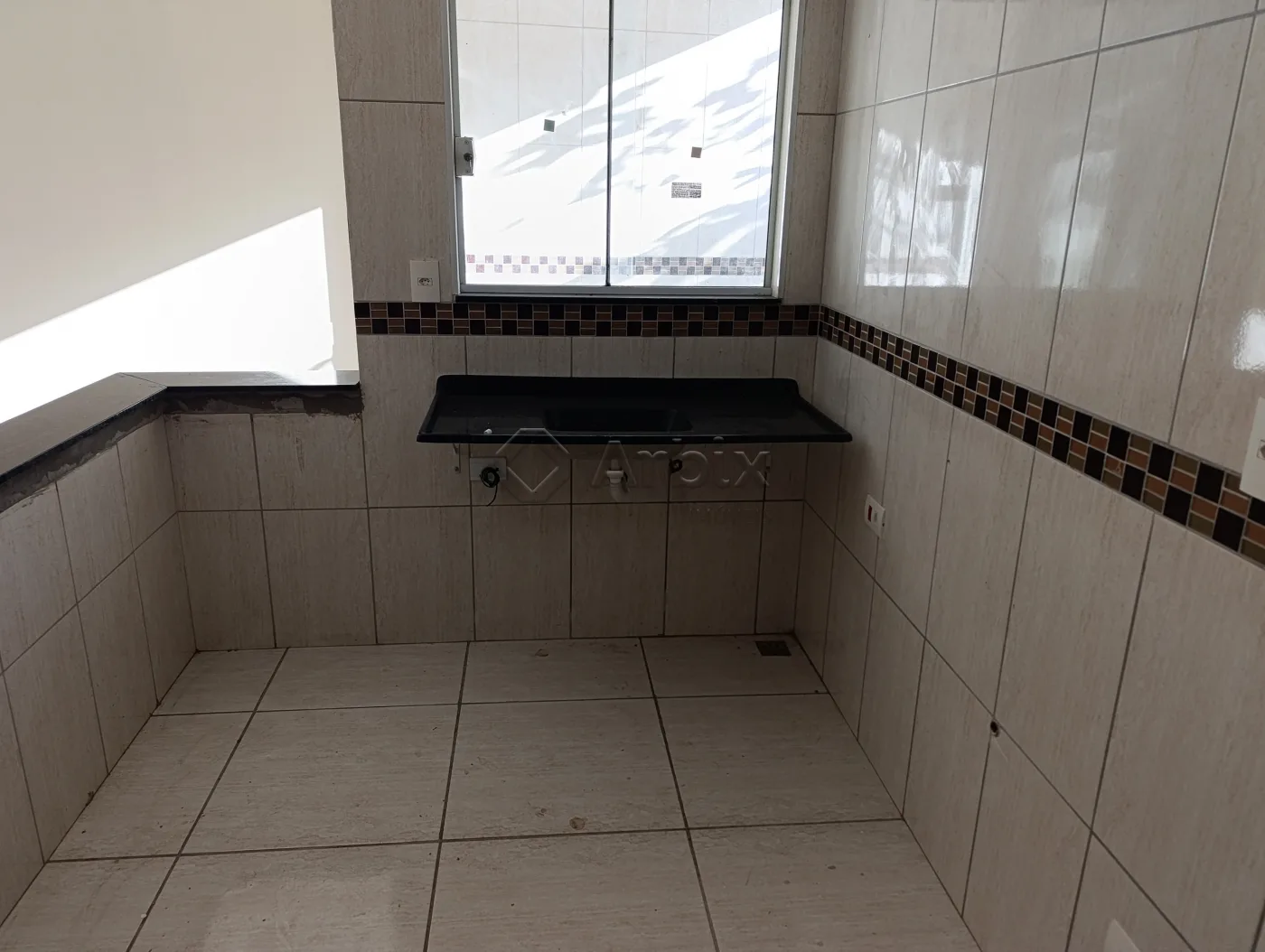 Comprar Apartamento / Residencial em Americana R$ 350.000,00 - Foto 3