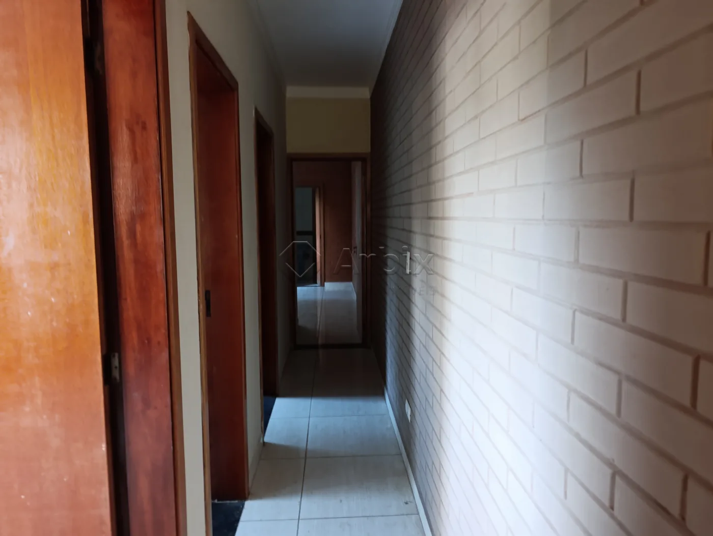 Comprar Apartamento / Residencial em Americana R$ 350.000,00 - Foto 4