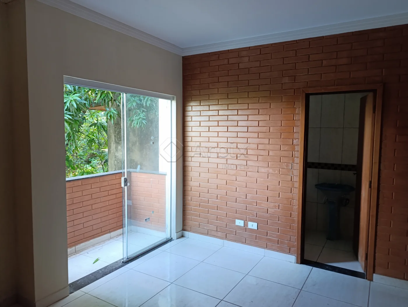 Comprar Apartamento / Residencial em Americana R$ 350.000,00 - Foto 5