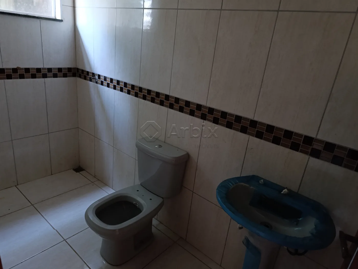 Comprar Apartamento / Residencial em Americana R$ 350.000,00 - Foto 6