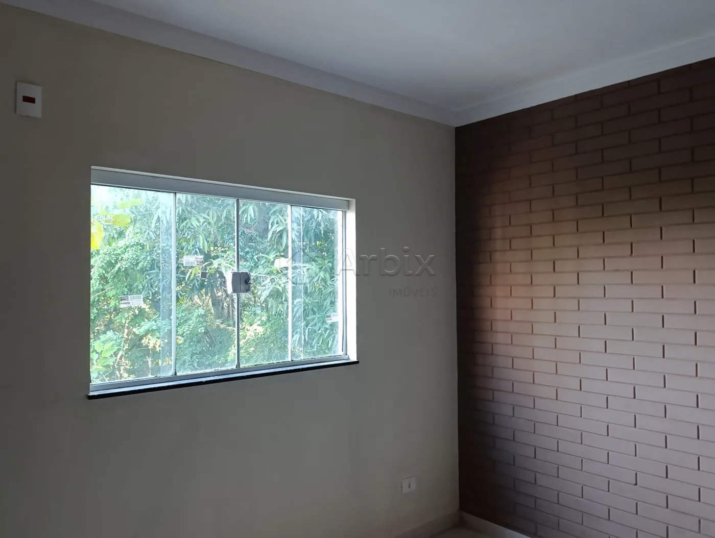 Comprar Apartamento / Residencial em Americana R$ 350.000,00 - Foto 7