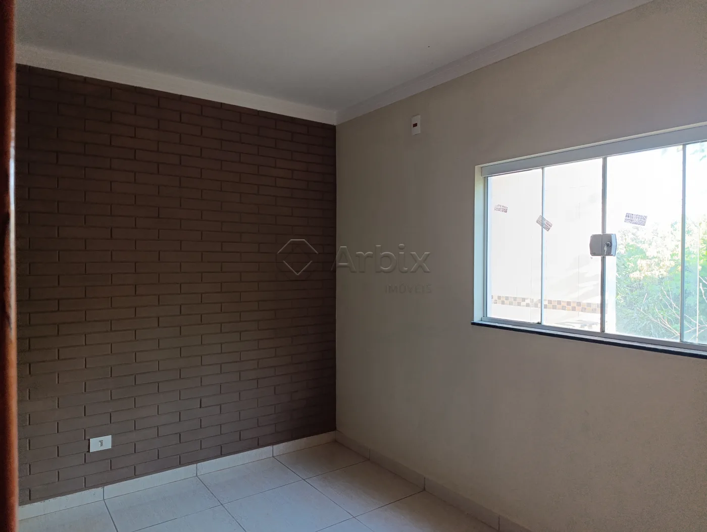 Comprar Apartamento / Residencial em Americana R$ 350.000,00 - Foto 8