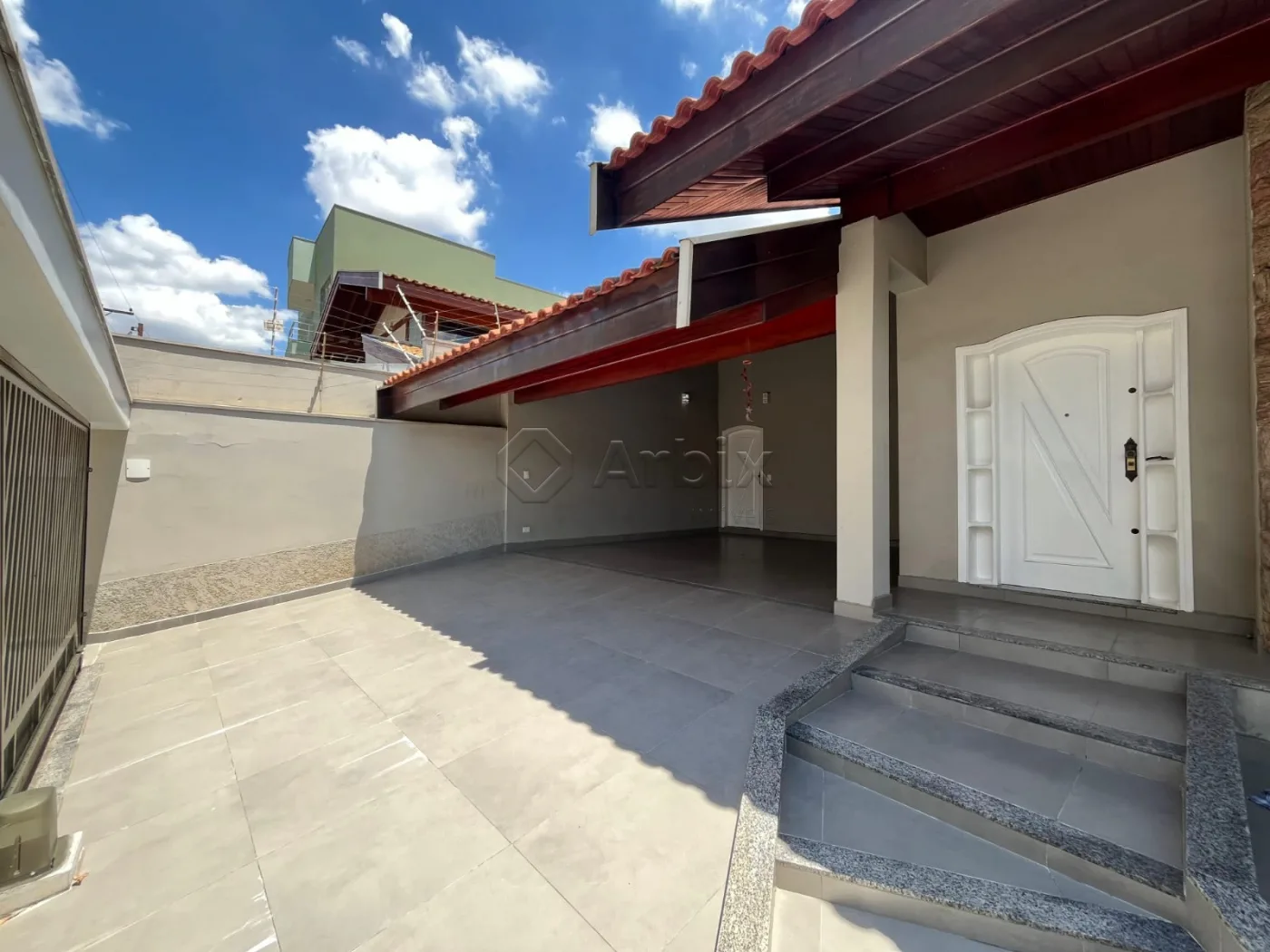 Comprar Casa / Residencial em Americana R$ 1.120.000,00 - Foto 1