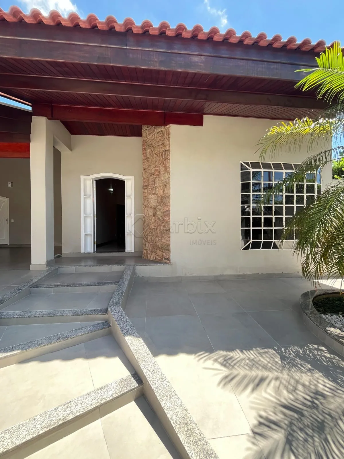 Comprar Casa / Residencial em Americana R$ 1.120.000,00 - Foto 2
