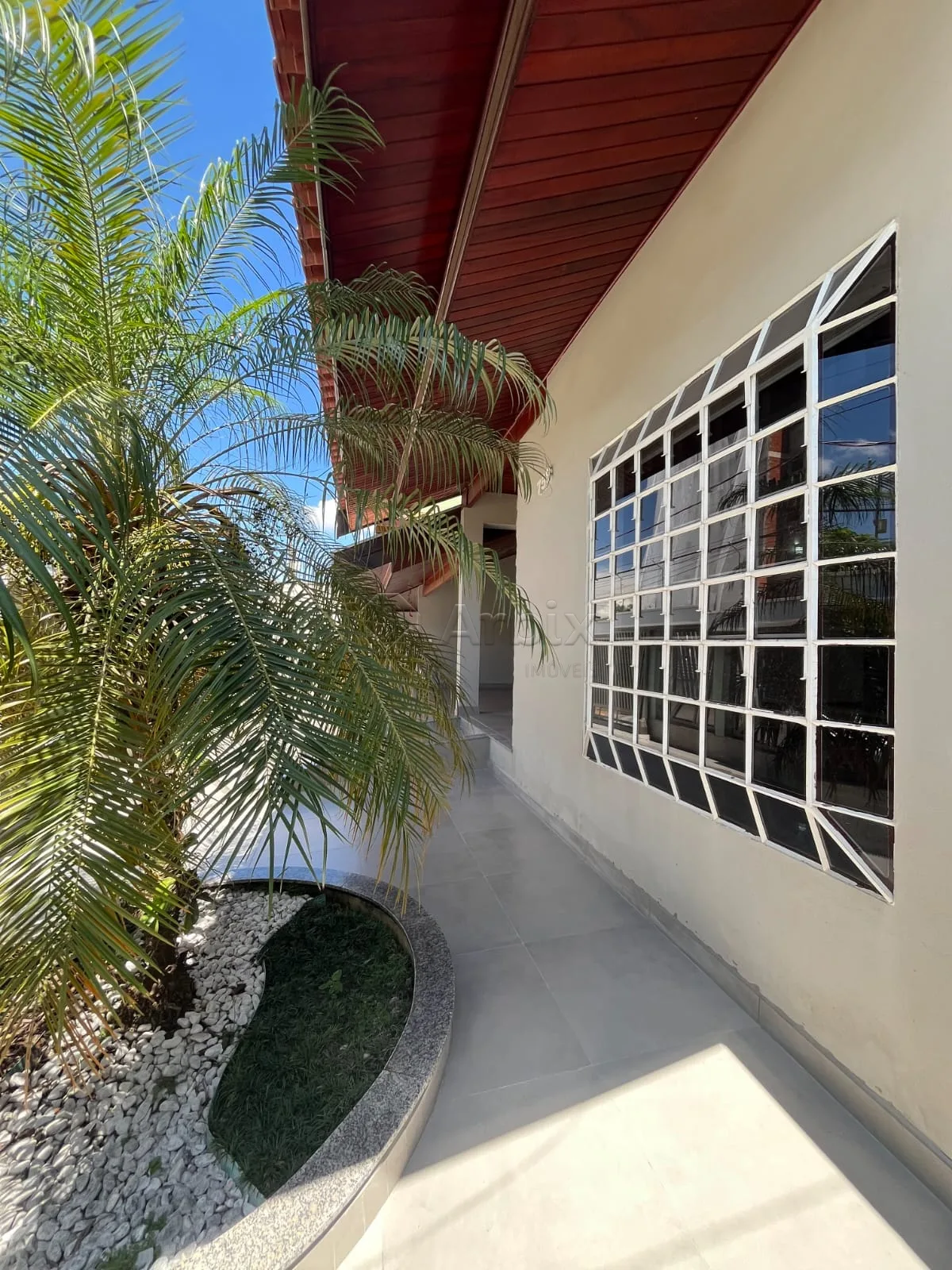 Comprar Casa / Residencial em Americana R$ 1.120.000,00 - Foto 3