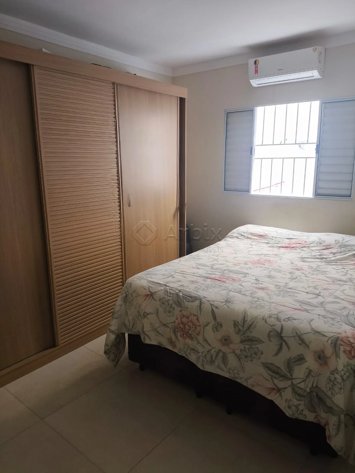 Comprar Casa / Residencial em Americana R$ 550.000,00 - Foto 3