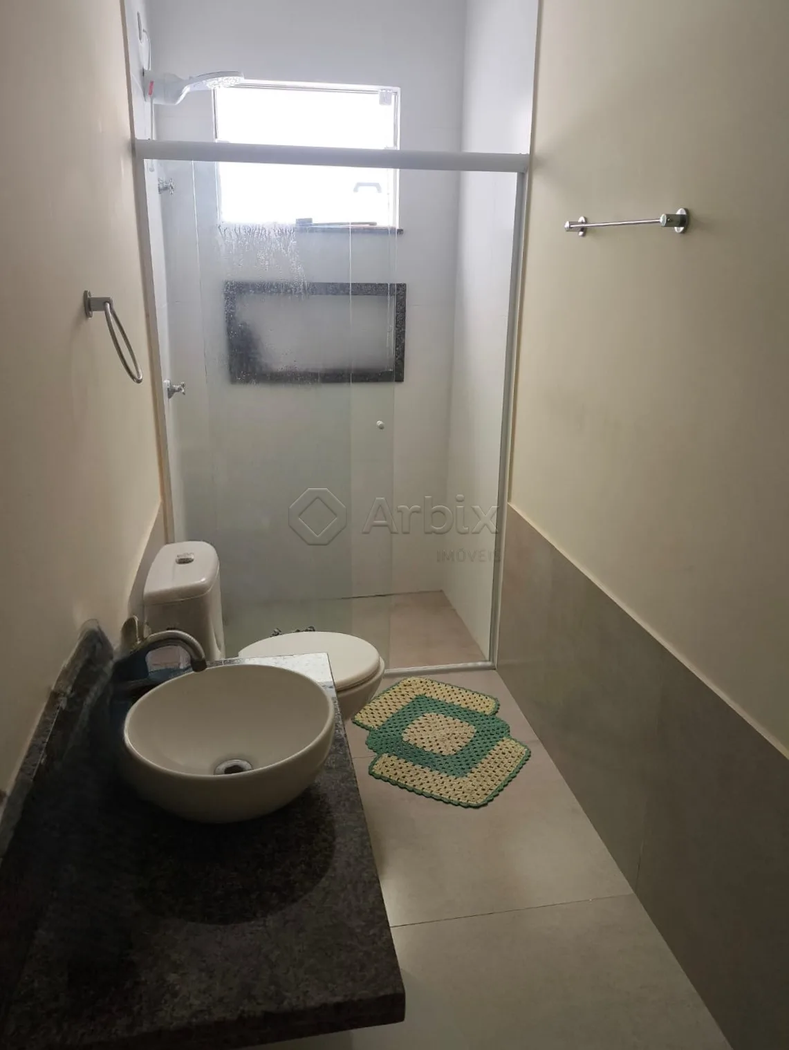 Comprar Casa / Residencial em Americana R$ 550.000,00 - Foto 4