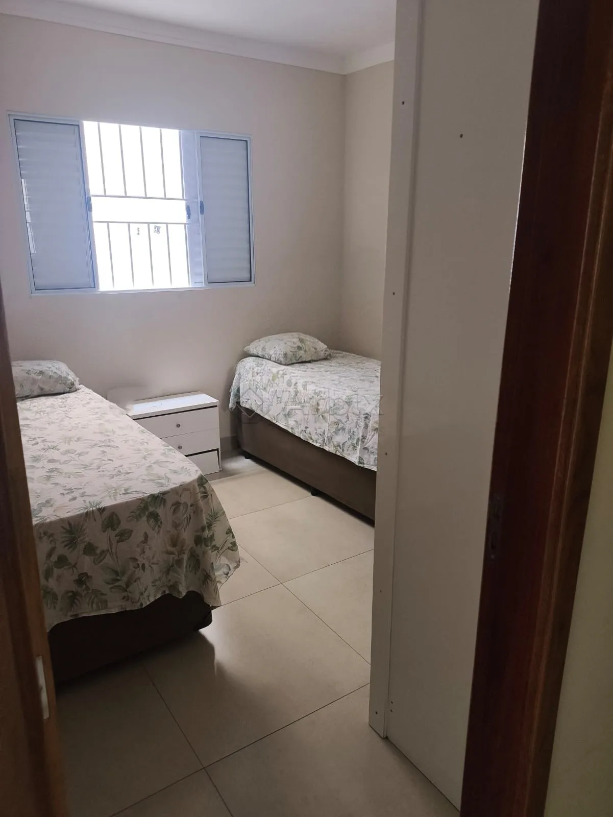 Comprar Casa / Residencial em Americana R$ 550.000,00 - Foto 5