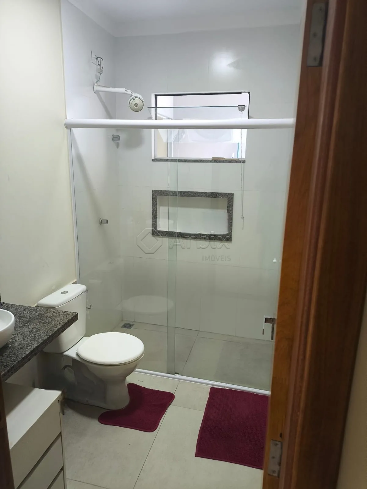 Comprar Casa / Residencial em Americana R$ 550.000,00 - Foto 6