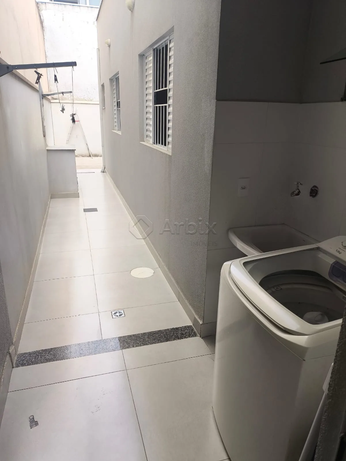 Comprar Casa / Residencial em Americana R$ 550.000,00 - Foto 7