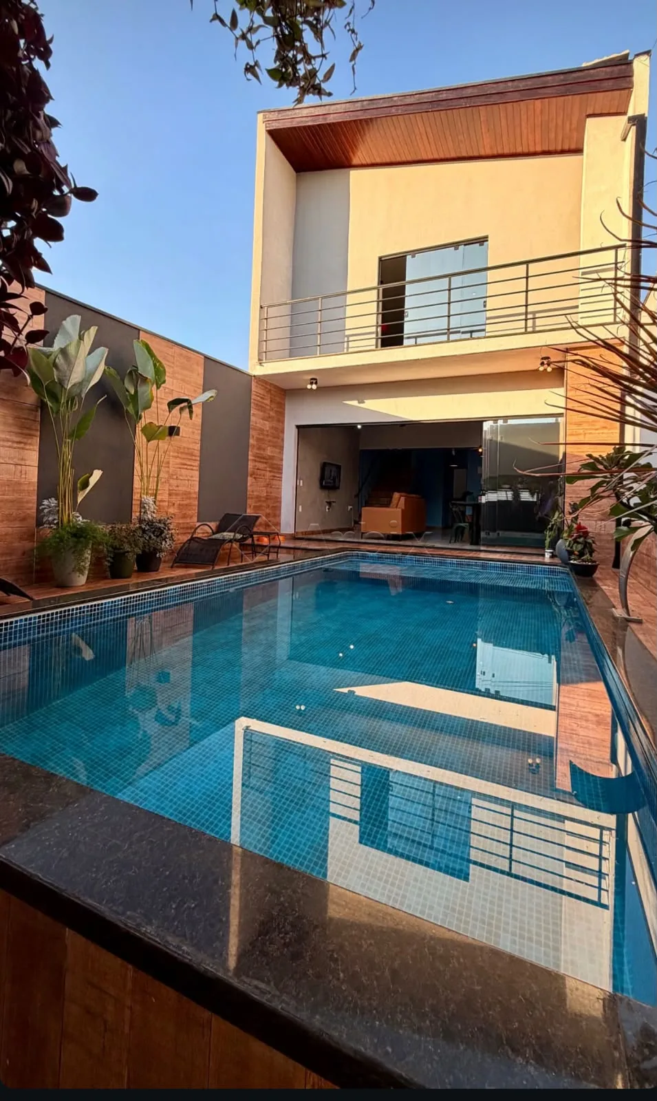 Comprar Casa / Residencial em Americana R$ 580.000,00 - Foto 1