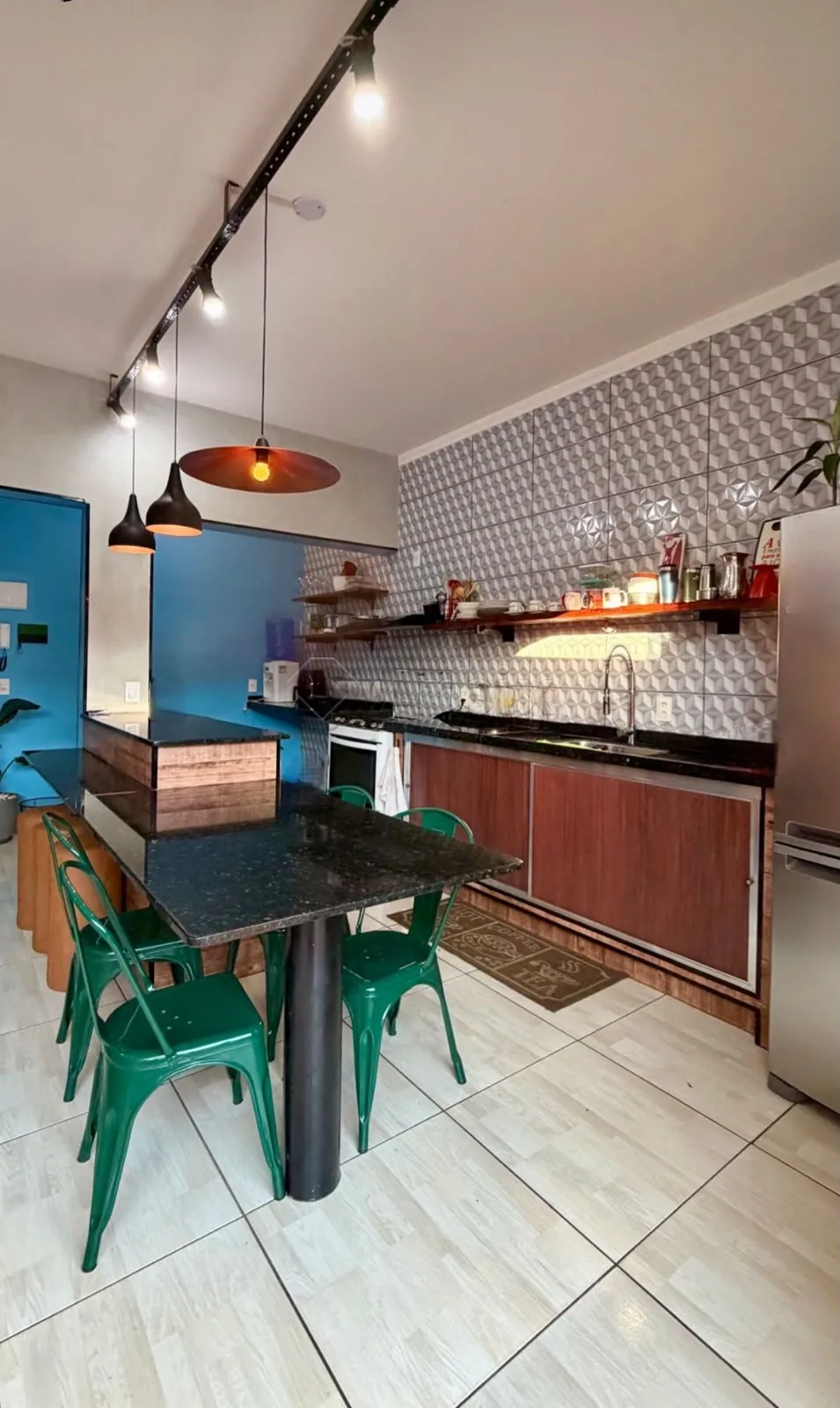 Comprar Casa / Residencial em Americana R$ 580.000,00 - Foto 4