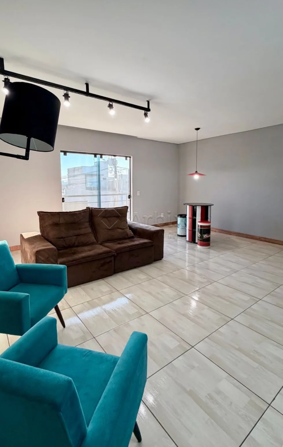 Comprar Casa / Residencial em Americana R$ 580.000,00 - Foto 5