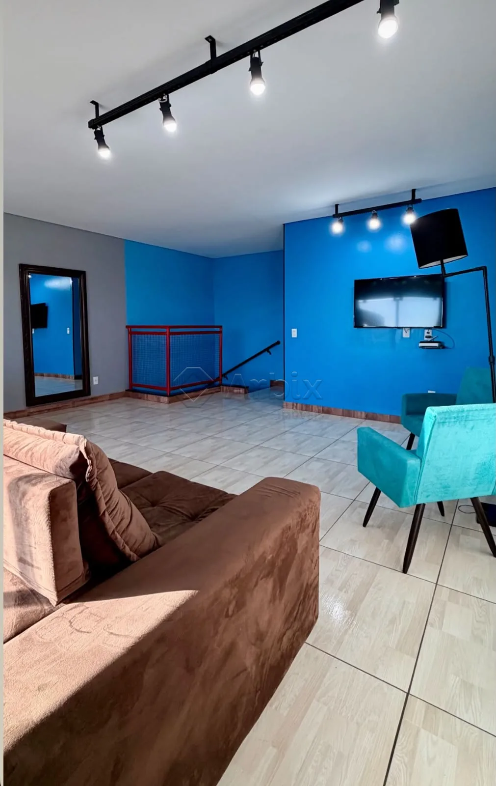 Comprar Casa / Residencial em Americana R$ 580.000,00 - Foto 6