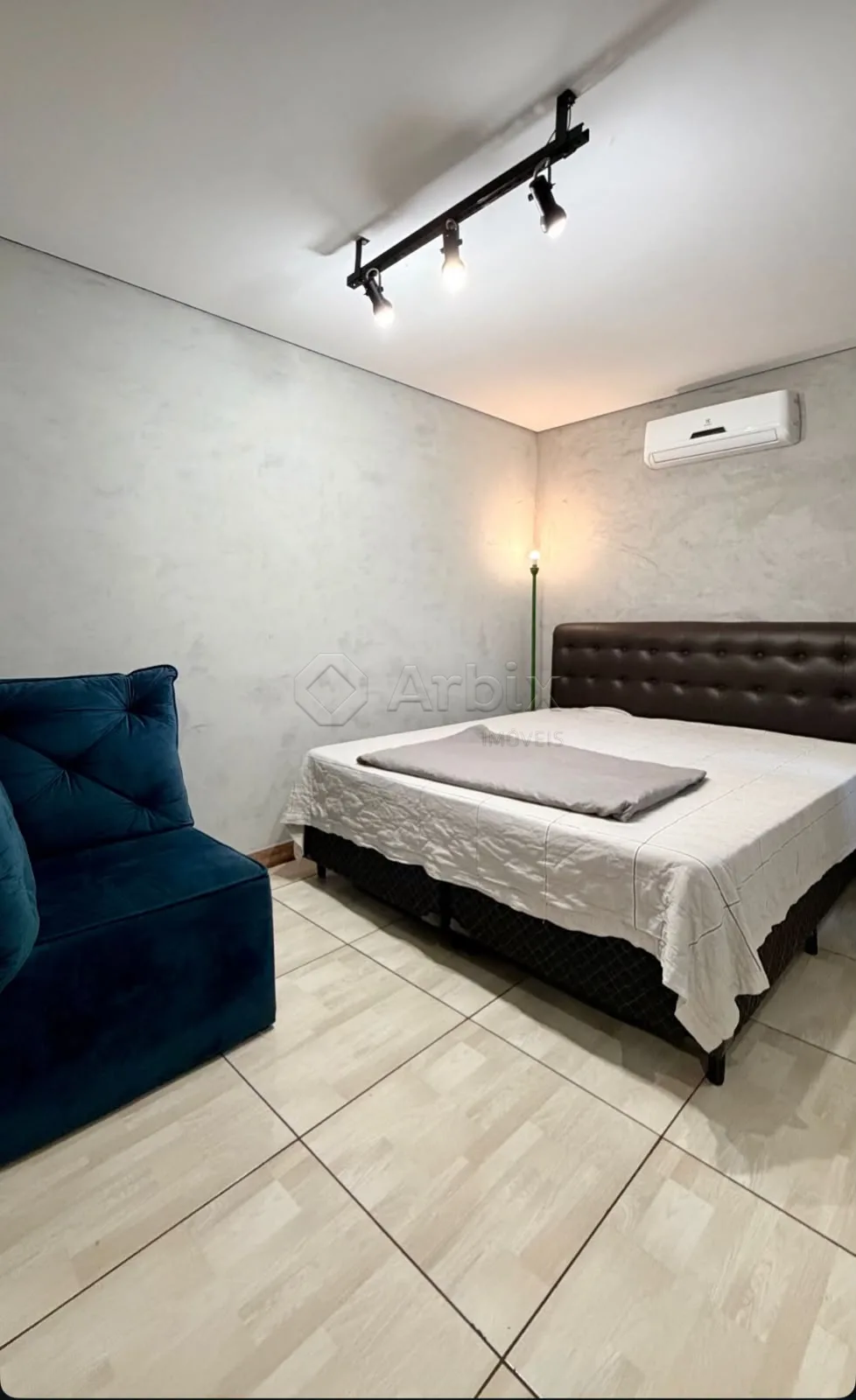 Comprar Casa / Residencial em Americana R$ 580.000,00 - Foto 7