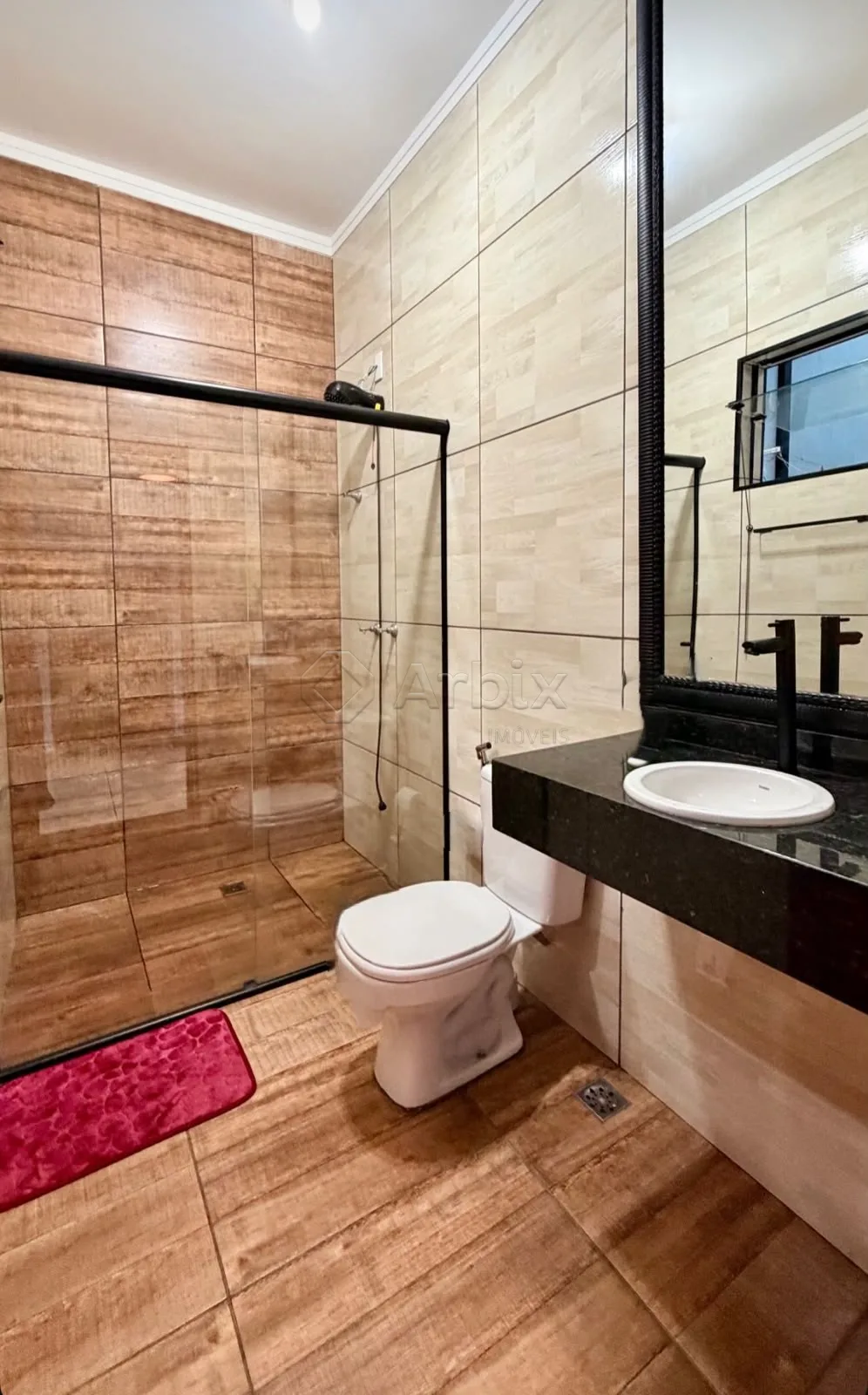 Comprar Casa / Residencial em Americana R$ 580.000,00 - Foto 8
