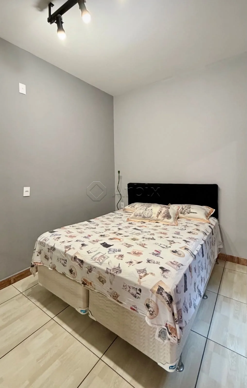 Comprar Casa / Residencial em Americana R$ 580.000,00 - Foto 9
