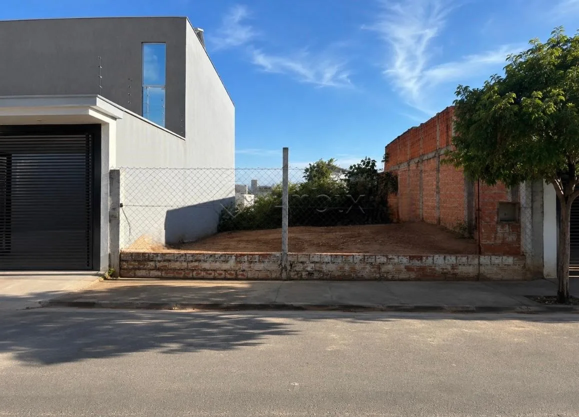 Comprar Terreno / Residencial em Americana R$ 154.000,00 - Foto 1