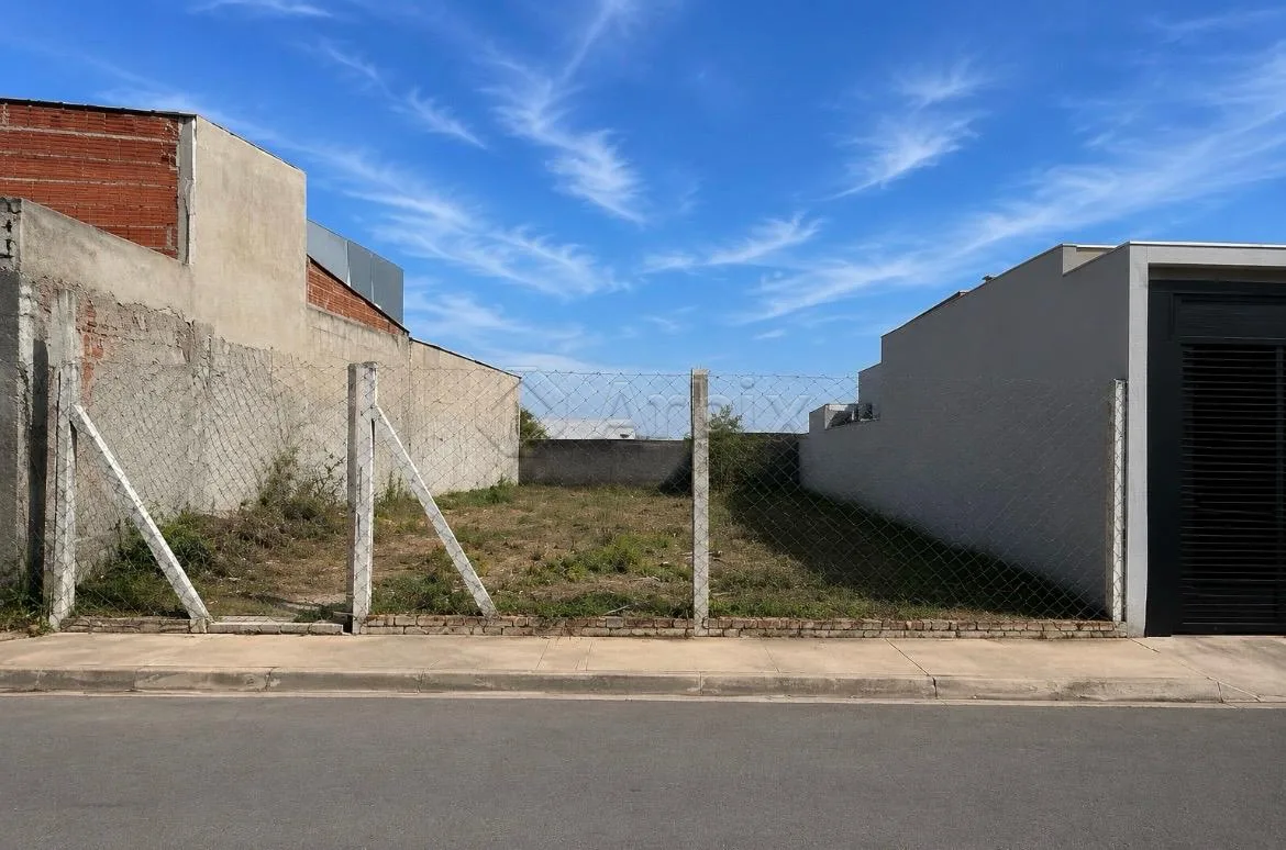 Comprar Terreno / Residencial em Americana R$ 159.000,00 - Foto 1