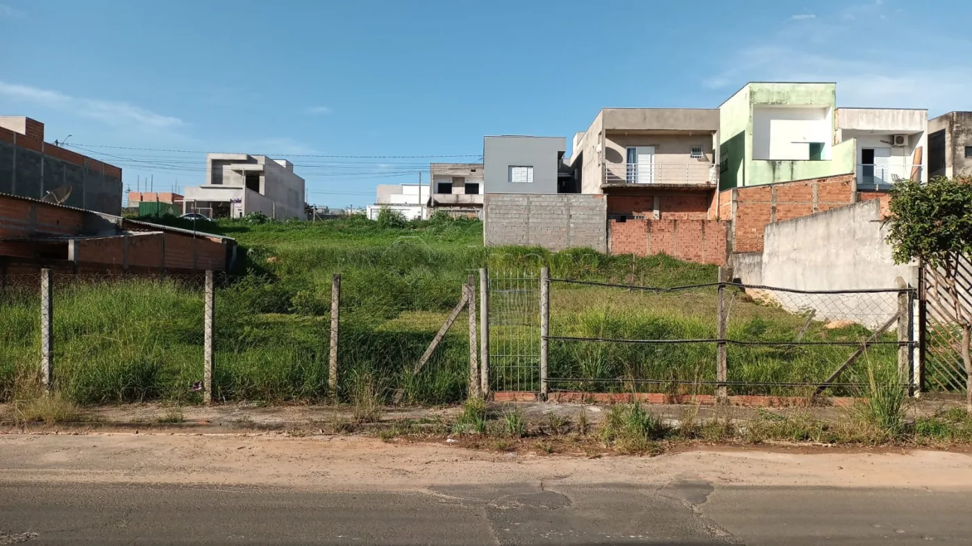 Comprar Terreno / Residencial em Americana R$ 160.000,00 - Foto 1
