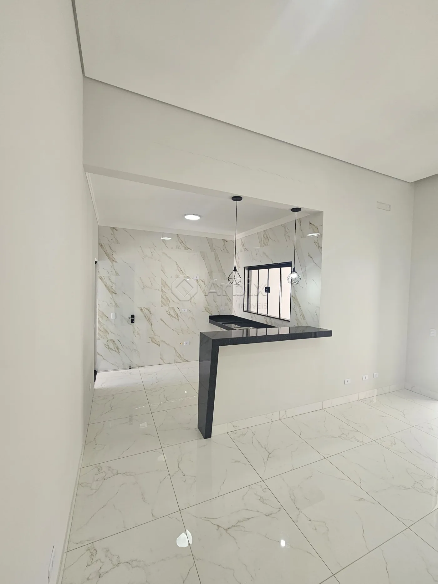 Comprar Casa / Residencial em Americana R$ 528.000,00 - Foto 1