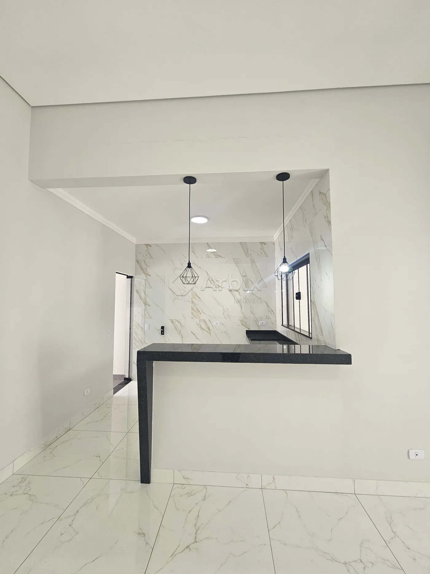 Comprar Casa / Residencial em Americana R$ 528.000,00 - Foto 2