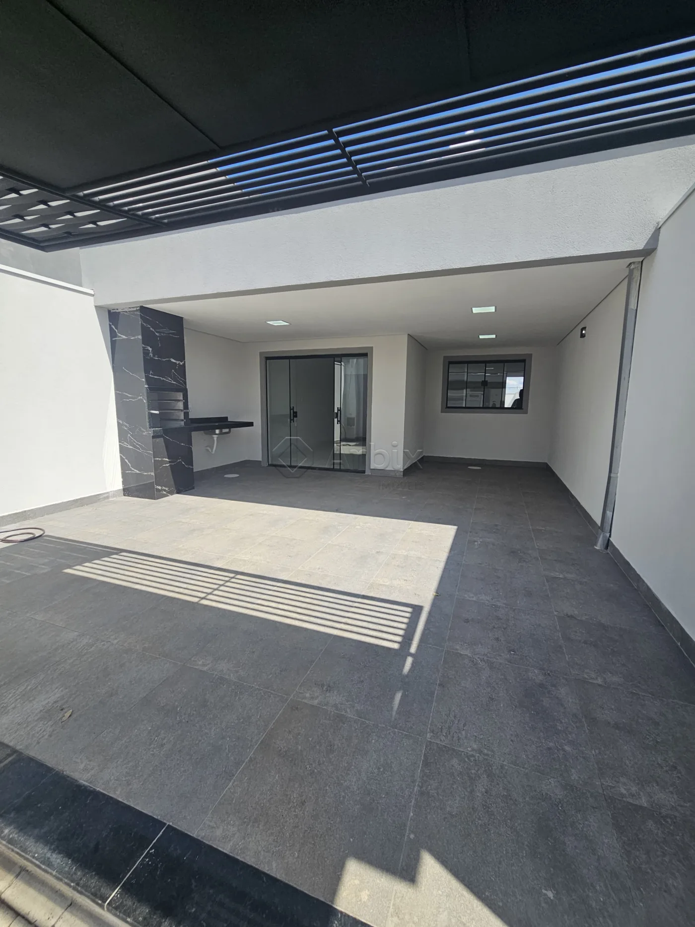 Comprar Casa / Residencial em Americana R$ 528.000,00 - Foto 4