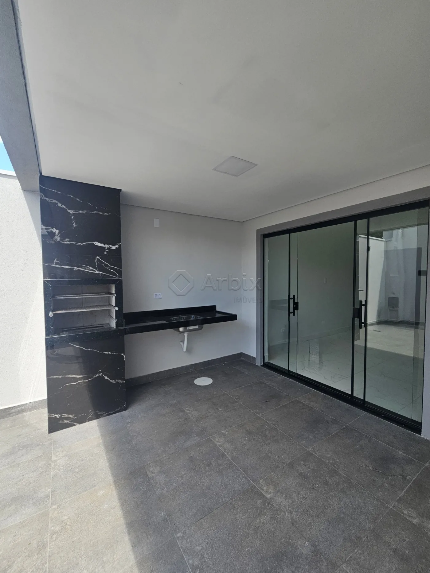 Comprar Casa / Residencial em Americana R$ 528.000,00 - Foto 5