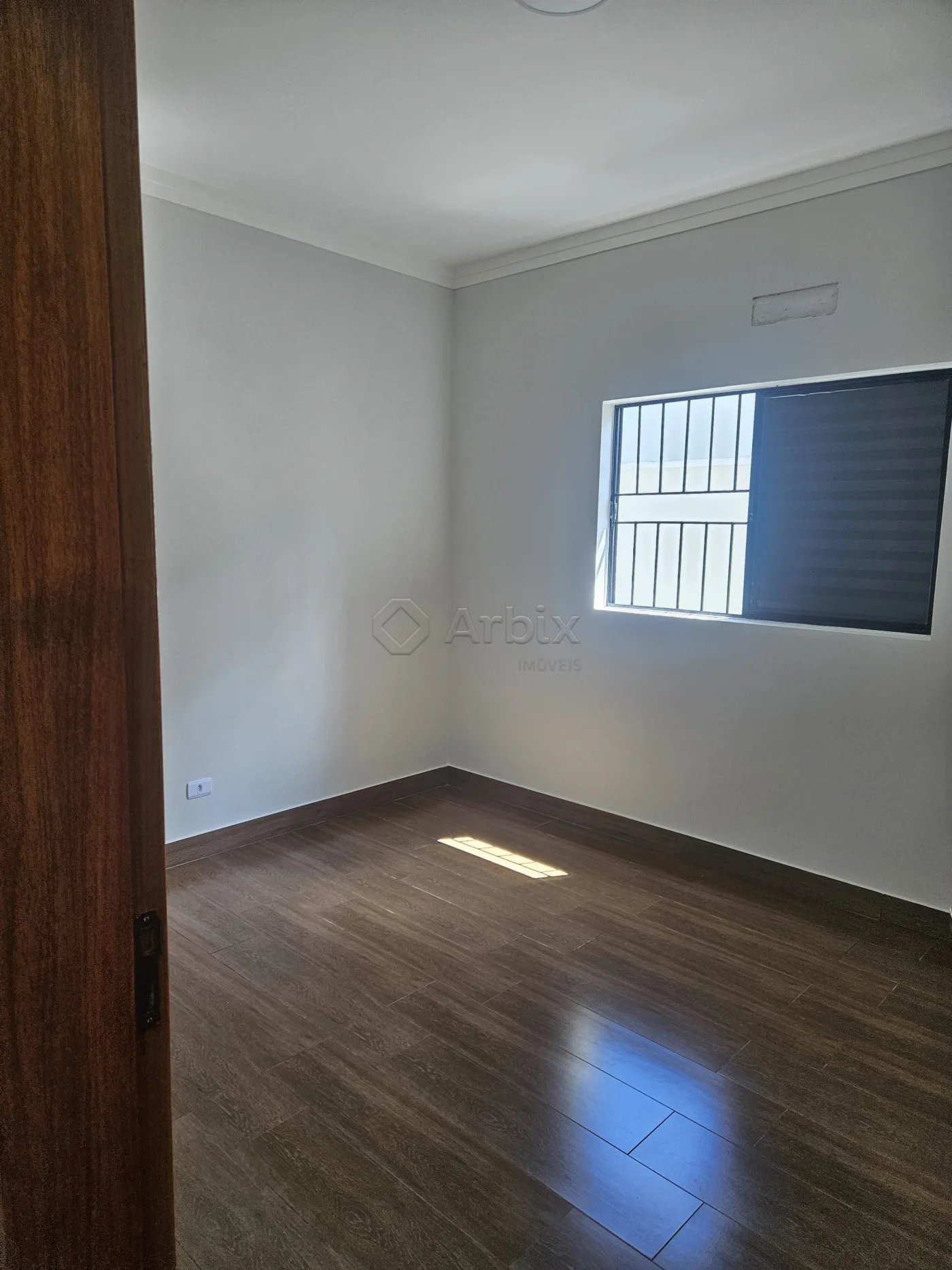 Comprar Casa / Residencial em Americana R$ 528.000,00 - Foto 6