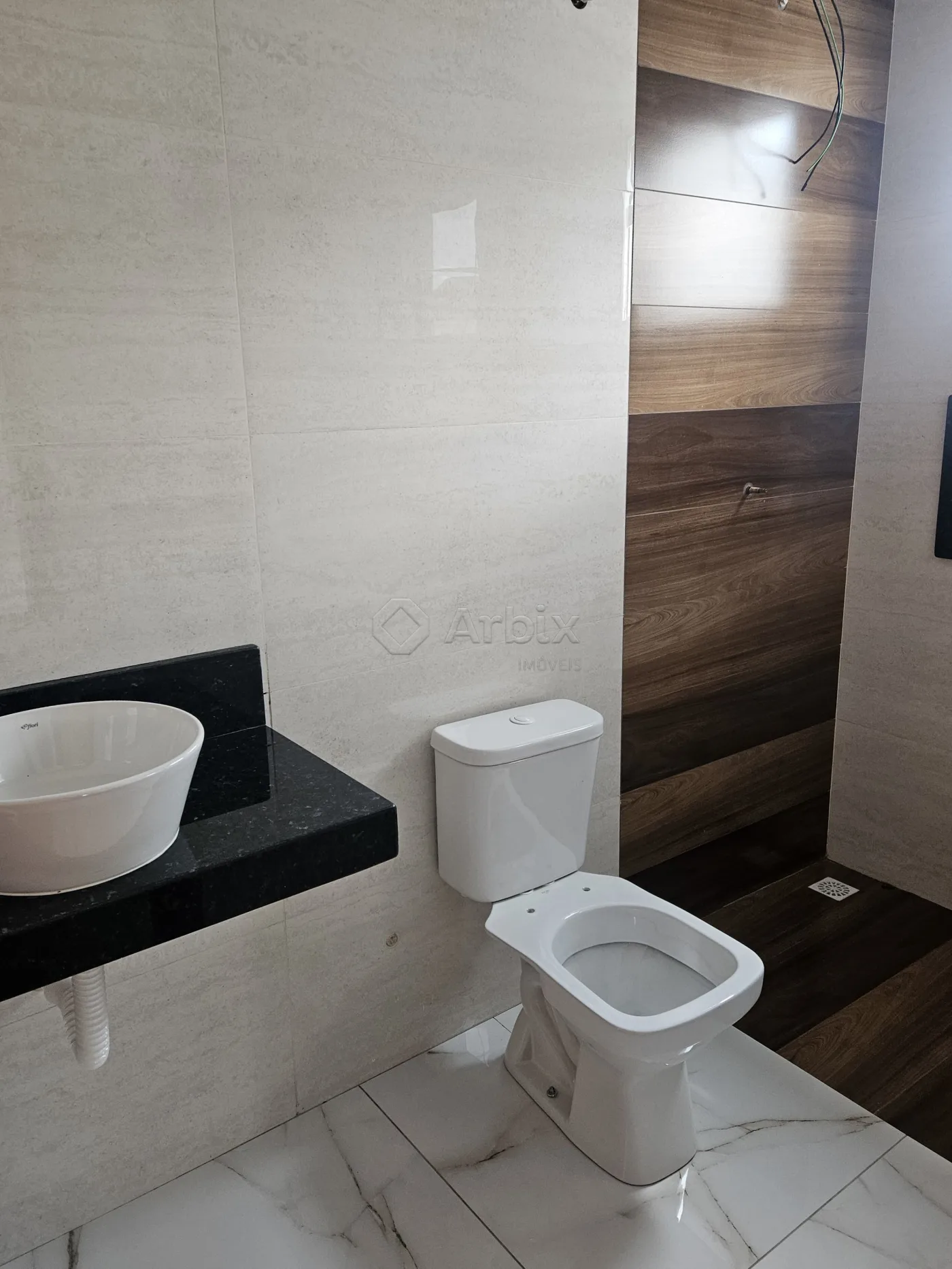 Comprar Casa / Residencial em Americana R$ 528.000,00 - Foto 7
