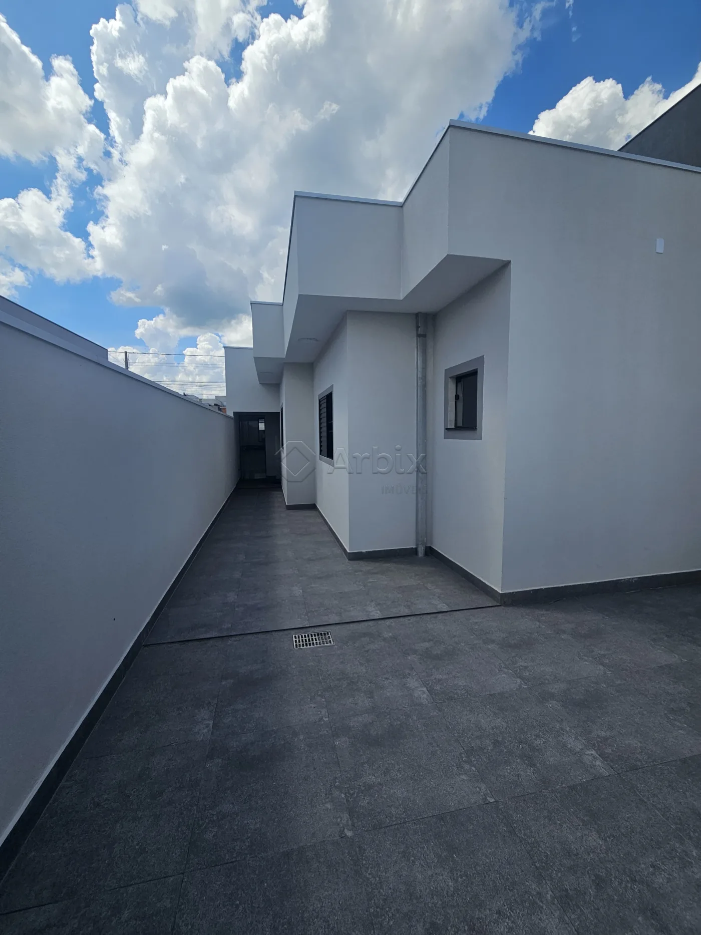Comprar Casa / Residencial em Americana R$ 528.000,00 - Foto 8