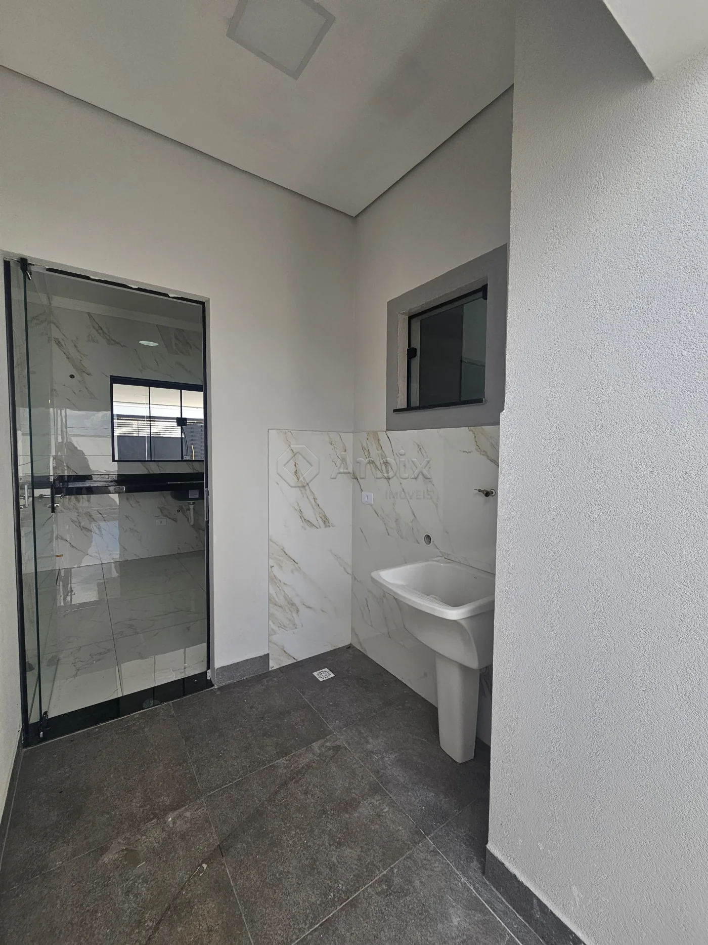 Comprar Casa / Residencial em Americana R$ 528.000,00 - Foto 9