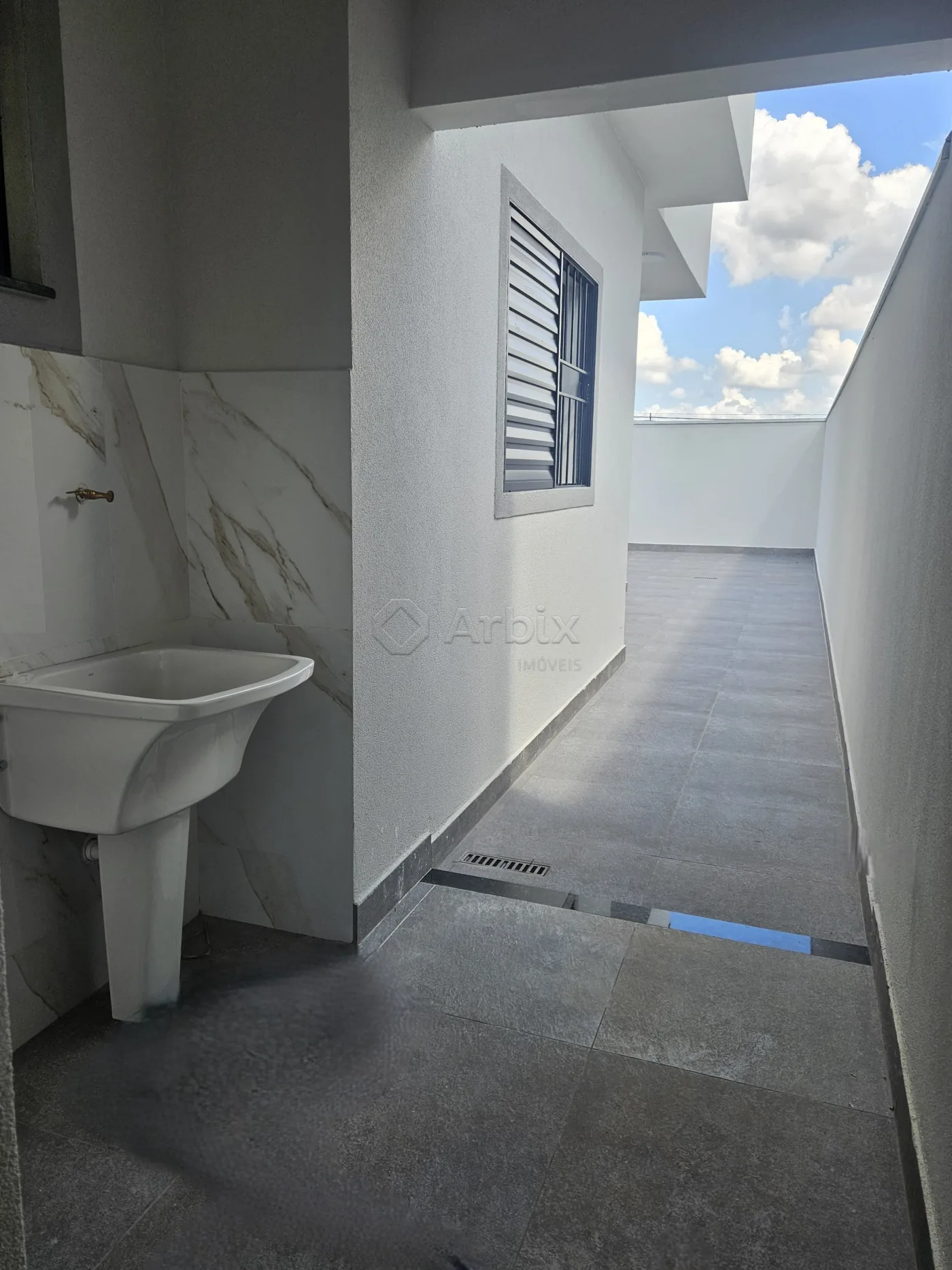 Comprar Casa / Residencial em Americana R$ 528.000,00 - Foto 10