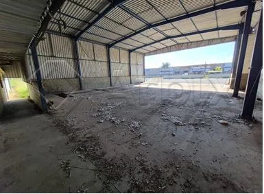 Alugar Comercial / Sal&atilde;o Industrial em Condom&iacute;nio em Americana R$ 9.768,00 - Foto 2