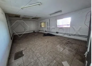 Alugar Comercial / Sal&atilde;o Industrial em Condom&iacute;nio em Americana R$ 9.768,00 - Foto 3