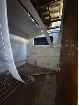 Alugar Comercial / Sal&atilde;o Industrial em Condom&iacute;nio em Americana R$ 9.768,00 - Foto 4