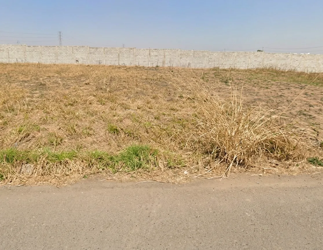 Alugar Terreno / &Aacute;rea em Americana R$ 3.000,00 - Foto 1